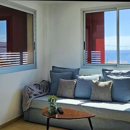 Appartement Live Poris La Morra à Poris de Abona Extérieur photo