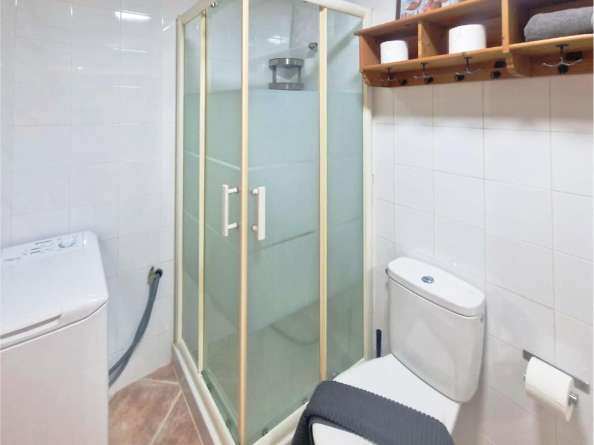 Appartement Live Poris La Morra à Poris de Abona Extérieur photo